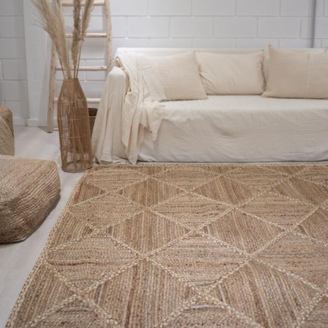 Alfombra SARI