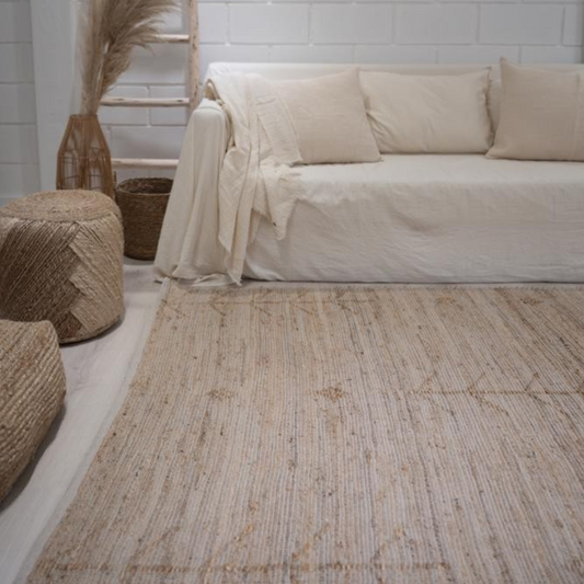 Alfombra BIJU
