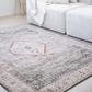 Alfombra NALA