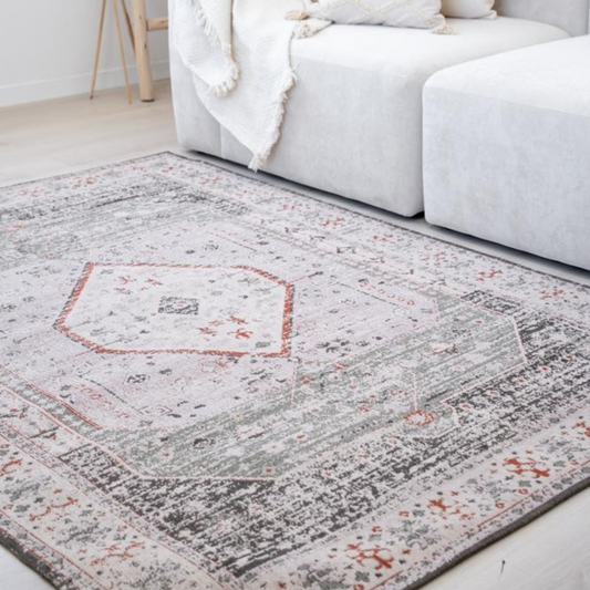 Alfombra NALA