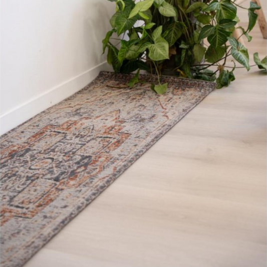 Alfombra de Pasillo VEDA
