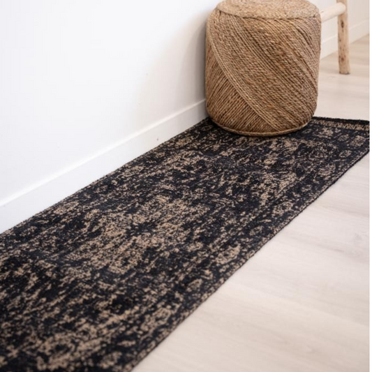 Alfombra Pasillo ARANI