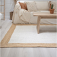 Alfombra NEW GUNA