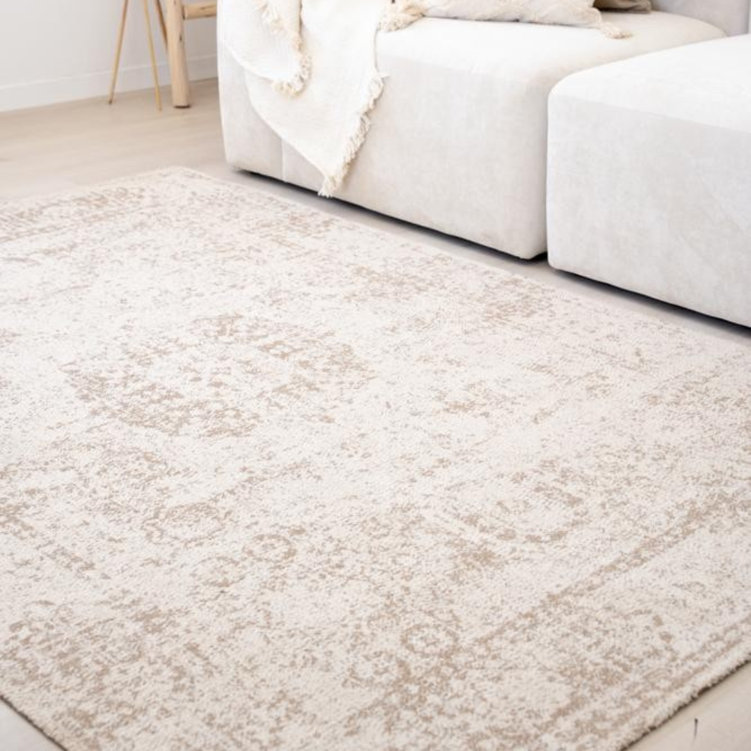 Alfombra SATTUR