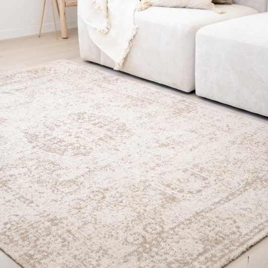 Alfombra SATTUR