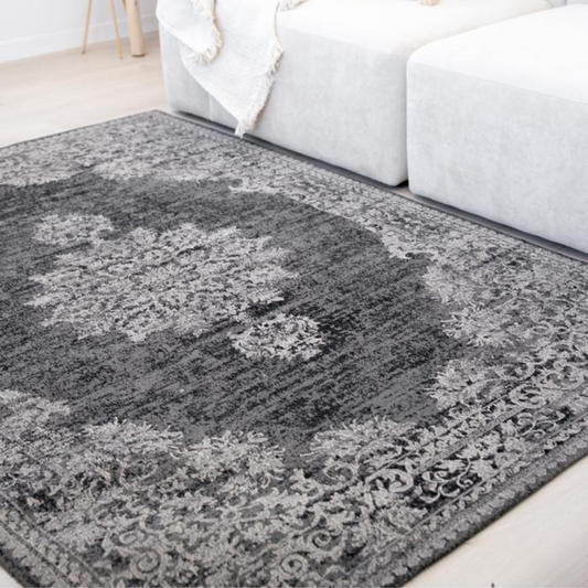 Alfombra KAVI