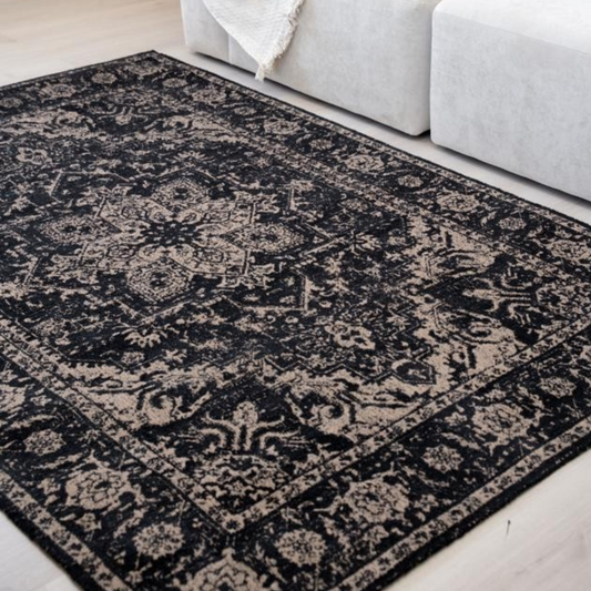 Alfombra ARANI