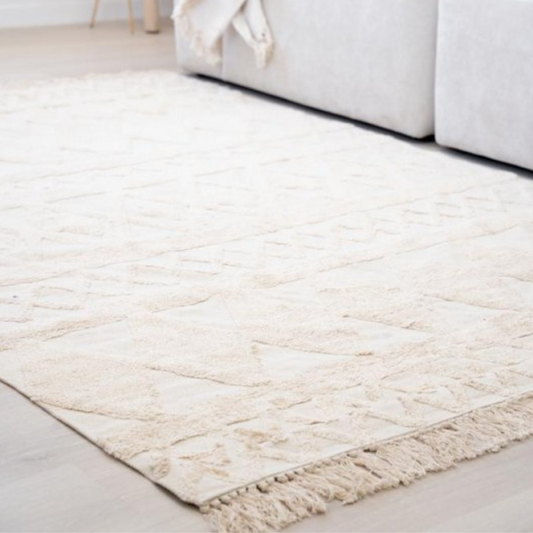 Alfombra GODA