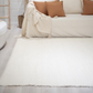 Alfombra YABI India