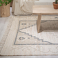 Alfombra RASTAN