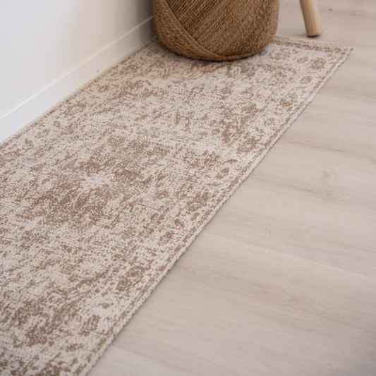 Alfombra de Pasillo SANGLI