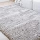 Alfombra MASUR