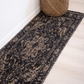 Alfombra Pasillo ARANI