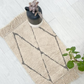 Alfombra de Baño SAFITA