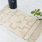 Alfombra de Baño TARAL