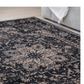 Alfombra ARANI