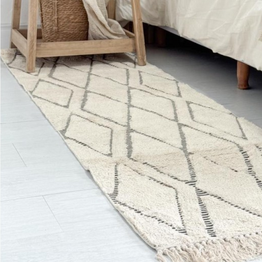 Costado de Cama SAFITA
