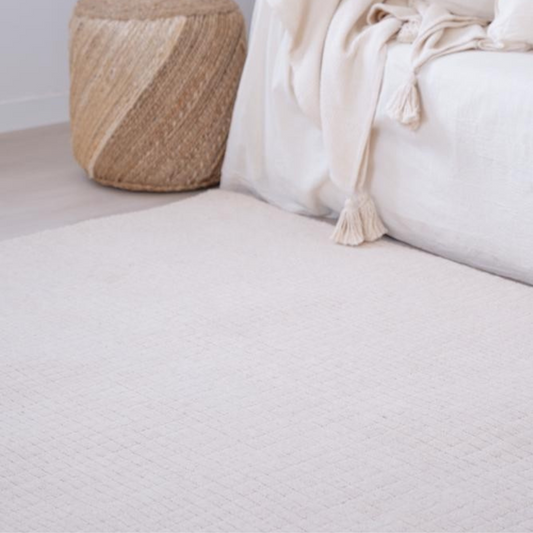 Alfombra DONDI