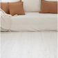 Alfombra HALBA