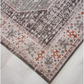 Alfombra NALA