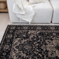 Alfombra ARANI