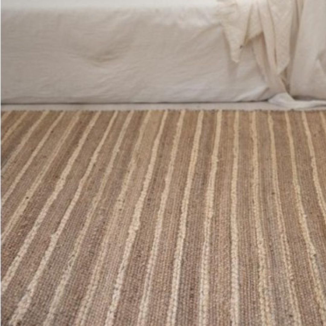 Alfombra BAGRU
