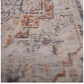 Alfombra de Pasillo VEDA