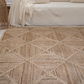 Alfombra SARI