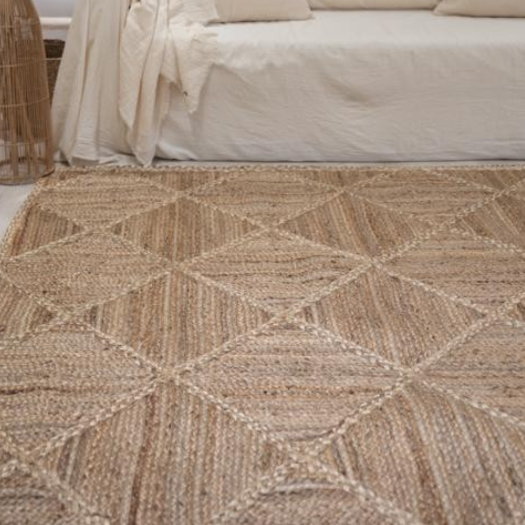 Alfombra SARI