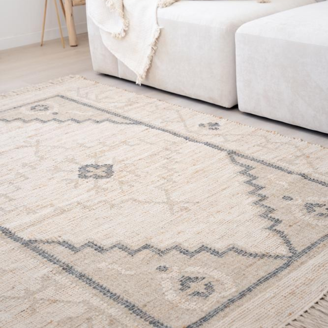 Alfombra RASTAN