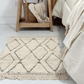 Costado de Cama SAFITA