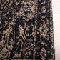 Alfombra Pasillo ARANI