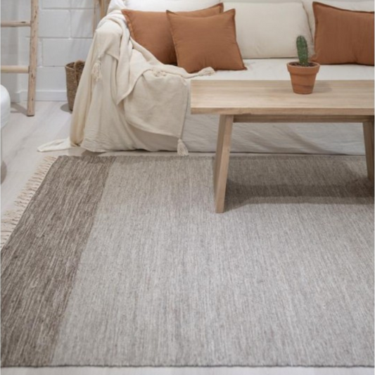 Alfombra BAJURA
