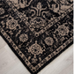 Alfombra ARANI