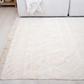 Alfombra GODA