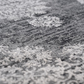 Alfombra KAVI