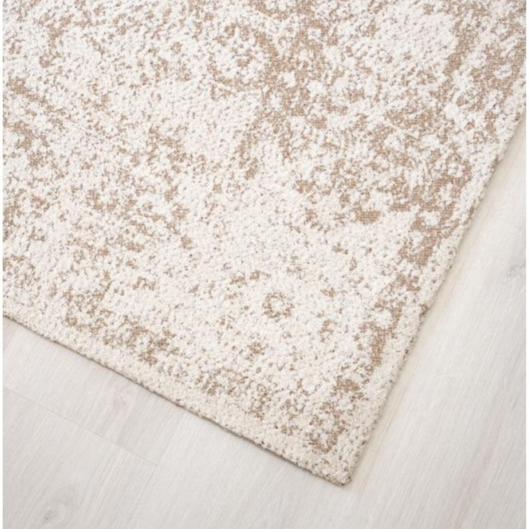 Alfombra SATTUR