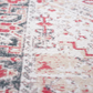 Alfombra KASHI