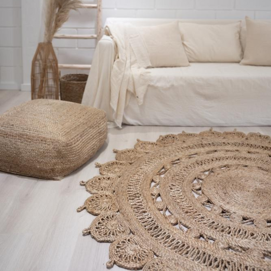 Alfombra NARA